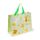 Borsa Shopper - Primavera SPRINGTIME