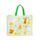 Borsa Shopper - Primavera SPRINGTIME