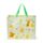 Borsa Shopper - Primavera SPRINGTIME