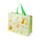 Borsa Shopper - Primavera SPRINGTIME