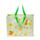 Borsa Shopper - Primavera SPRINGTIME