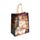 Borsa Shopper - Gatto - Brewed Prophecies - Lisa Parker