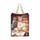Borsa Shopper - Gatto - Brewed Prophecies - Lisa Parker