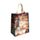 Borsa Shopper - Gatto - Brewed Prophecies - Lisa Parker