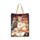 Borsa Shopper - Gatto - Brewed Prophecies - Lisa Parker
