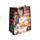 Borsa Shopper - Gatto - Brewed Prophecies - Lisa Parker