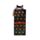 Borsa Shopper - Gatto - Brewed Prophecies - Lisa Parker