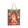 Borsa Shopper - Gatto - Mad About Cats- Lisa Parker