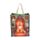 Borsa Shopper - Gatto - Mad About Cats- Lisa Parker