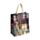 Borsa Shopper - Gatti - Magical Emporium - Lisa Parker