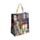 Borsa Shopper - Gatti - Magical Emporium - Lisa Parker
