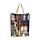 Borsa Shopper - Gatti - Magical Emporium - Lisa Parker