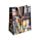 Borsa Shopper - Gatti - Magical Emporium - Lisa Parker