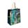 Borsa Shopper - Gatto - Rusty Cauldron - Lisa Parker