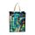 Borsa Shopper - Gatto - Rusty Cauldron - Lisa Parker