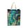 Borsa Shopper - Gatto - Rusty Cauldron - Lisa Parker