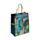 Borsa Shopper - Gatto - Rusty Cauldron - Lisa Parker