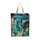Borsa Shopper - Gatto - Rusty Cauldron - Lisa Parker