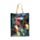 Borsa Shopper - Gatti - Witchwood Express - Lisa Parker