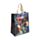 Borsa Shopper - Gatti - Witchwood Express - Lisa Parker