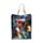 Borsa Shopper - Gatti - Witchwood Express - Lisa Parker
