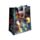 Borsa Shopper - Gatti - Witchwood Express - Lisa Parker
