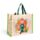 Borsa Shopper - IN THE GARDEN