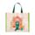 Borsa Shopper - IN THE GARDEN