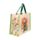 Borsa Shopper - IN THE GARDEN