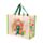Borsa Shopper - IN THE GARDEN