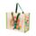 Borsa Shopper - IN THE GARDEN