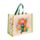 Borsa Shopper - IN THE GARDEN
