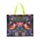 Borsa Shopper - Ladro di Fragole - William Morris 