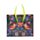 Borsa Shopper - Ladro di Fragole - William Morris 