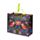 Borsa Shopper - Ladro di Fragole - William Morris 