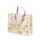 Borsa Shoppper - Uccelli&Fiori Selvatici - Wings&Wildflowers JAN PASHLEY