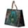 Borsa Shopper - Gatto - Magic Cat Montage - Lisa Parker