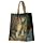Borsa Shopper - Gatto - Adventure Awaits Cat - Lisa Parker