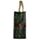 Borsa Shopper - Gatto - Adventure Awaits Cat - Lisa Parker