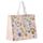 Borsa Shopper - Api - NECTAR MEADOWS