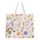 Borsa Shopper - Api - NECTAR MEADOWS