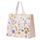 Borsa Shopper - Api - NECTAR MEADOWS