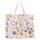 Borsa Shopper - Api - NECTAR MEADOWS