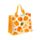 Borsa Shopper - Zucca AUTUMN HARVEST