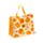 Borsa Shopper - Zucca AUTUMN HARVEST