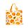 Borsa Shopper - Zucca