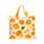 Borsa Shopper - Zucca AUTUMN HARVEST
