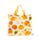 Borsa Shopper - Zucca AUTUMN HARVEST