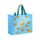 Borsa Shopper - Capibara