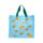 Borsa Shopper - Capibara